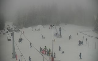 Sudety Lift Szklarska Poręba - 29-01-2026 09:06