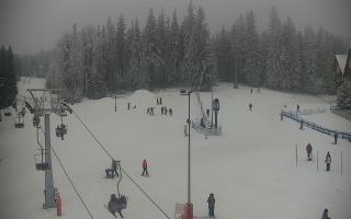 Sudety Lift Szklarska Poręba - 29-01-2026 13:29