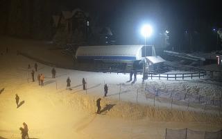 Sudety Lift Szklarska Poręba - 29-01-2026 19:25