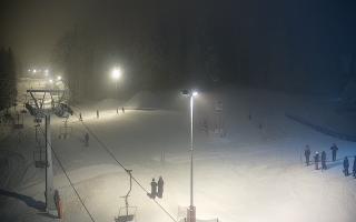 Sudety Lift Szklarska Poręba - 29-01-2026 20:11