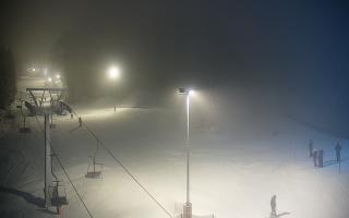 Sudety Lift Szklarska Poręba - 29-01-2026 20:19