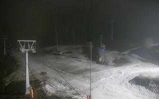 Sudety Lift Szklarska Poręba - 15-03-2026 23:22