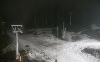 Sudety Lift Szklarska Poręba - 15-03-2026 23:45