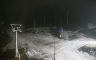 Sudety Lift Szklarska Poręba - 15-03-2026 23:53