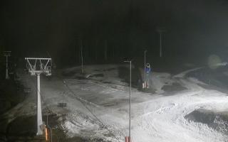 Sudety Lift Szklarska Poręba - 16-03-2026 00:01