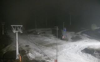 Sudety Lift Szklarska Poręba - 16-03-2026 00:08