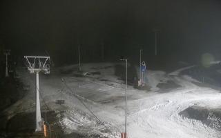 Sudety Lift Szklarska Poręba - 16-03-2026 00:16