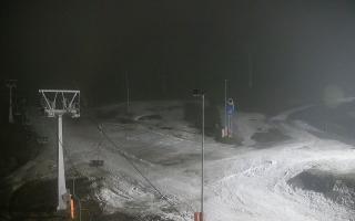 Sudety Lift Szklarska Poręba - 16-03-2026 00:24