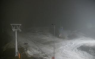 Sudety Lift Szklarska Poręba - 16-03-2026 00:32