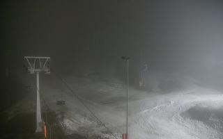 Sudety Lift Szklarska Poręba - 16-03-2026 00:39