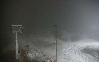 Sudety Lift Szklarska Poręba - 16-03-2026 00:47