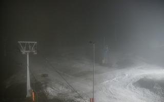 Sudety Lift Szklarska Poręba - 16-03-2026 00:55