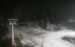 Sudety Lift Szklarska Poręba - 16-03-2026 01:34