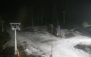 Sudety Lift Szklarska Poręba - 16-03-2026 02:05