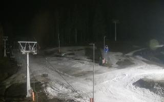 Sudety Lift Szklarska Poręba - 16-03-2026 02:43