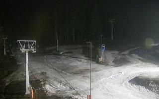 Sudety Lift Szklarska Poręba - 16-03-2026 04:01