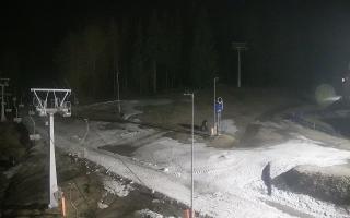 Sudety Lift Szklarska Poręba - 21-03-2026 19:07