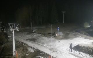 Sudety Lift Szklarska Poręba - 21-03-2026 20:48