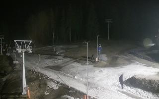 Sudety Lift Szklarska Poręba - 21-03-2026 21:03