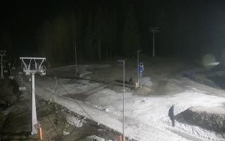 Sudety Lift Szklarska Poręba - 22-03-2026 00:09