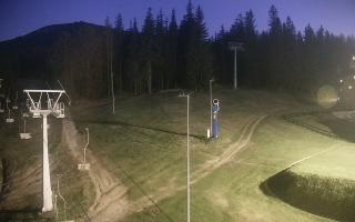 Sudety Lift Szklarska Poręba - 30-04-2026 18:09
