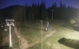 Sudety Lift Szklarska Poręba - 30-04-2026 18:17