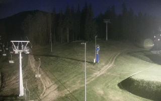 Sudety Lift Szklarska Poręba - 30-04-2026 18:32