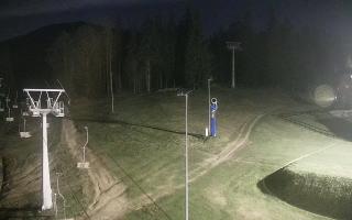 Sudety Lift Szklarska Poręba - 30-04-2026 18:48