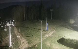 Sudety Lift Szklarska Poręba - 30-04-2026 19:03