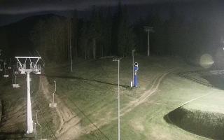 Sudety Lift Szklarska Poręba - 30-04-2026 19:11
