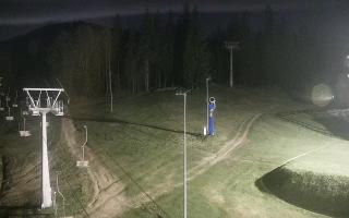 Sudety Lift Szklarska Poręba - 30-04-2026 19:19