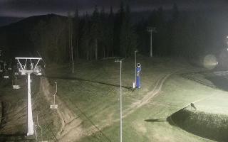 Sudety Lift Szklarska Poręba - 30-04-2026 19:34