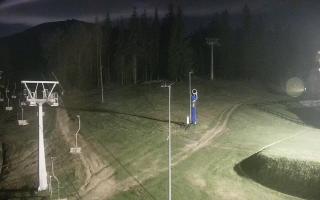 Sudety Lift Szklarska Poręba - 30-04-2026 19:42