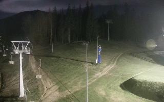Sudety Lift Szklarska Poręba - 30-04-2026 19:50