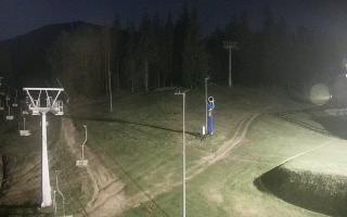 Sudety Lift Szklarska Poręba - 30-04-2026 20:13