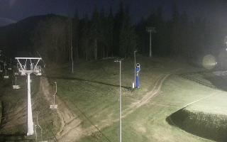 Sudety Lift Szklarska Poręba - 30-04-2026 20:21