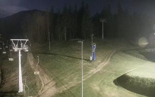 Sudety Lift Szklarska Poręba - 30-04-2026 20:28