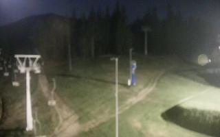 Sudety Lift Szklarska Poręba - 30-04-2026 20:44