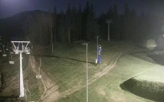Sudety Lift Szklarska Poręba - 30-04-2026 20:52