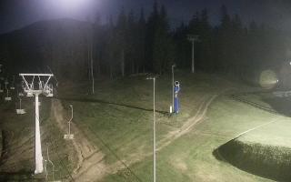 Sudety Lift Szklarska Poręba - 30-04-2026 21:46