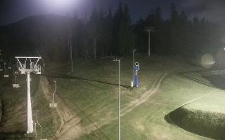 Sudety Lift Szklarska Poręba - 30-04-2026 21:54