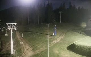 Sudety Lift Szklarska Poręba - 30-04-2026 22:01
