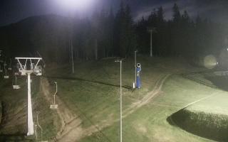 Sudety Lift Szklarska Poręba - 30-04-2026 22:09