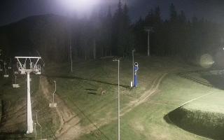 Sudety Lift Szklarska Poręba - 30-04-2026 22:17