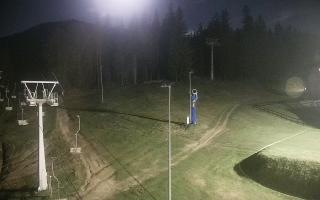 Sudety Lift Szklarska Poręba - 30-04-2026 22:24