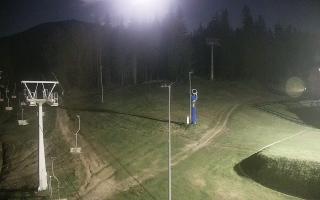 Sudety Lift Szklarska Poręba - 30-04-2026 22:40