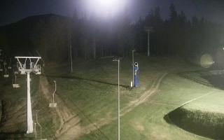 Sudety Lift Szklarska Poręba - 30-04-2026 22:48