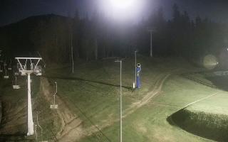 Sudety Lift Szklarska Poręba - 30-04-2026 23:03