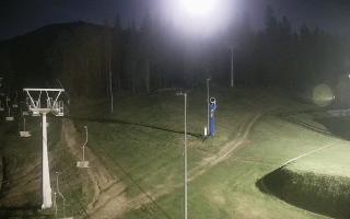 Sudety Lift Szklarska Poręba - 30-04-2026 23:11