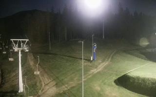 Sudety Lift Szklarska Poręba - 30-04-2026 23:19